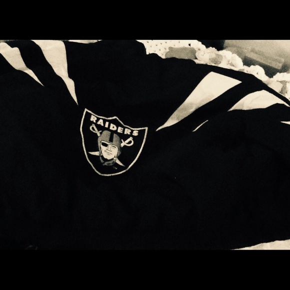 Coat - Picture 2 of 4