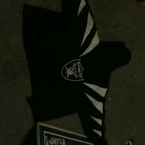 Coat - Picture 3 of 4
