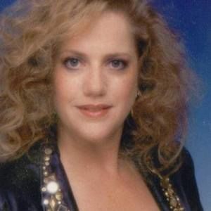 Meet your Posher, Connie