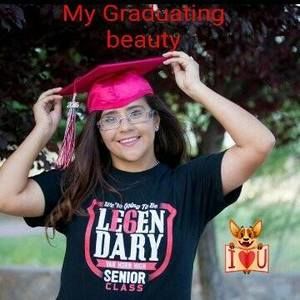 Meet your Posher, Veronica