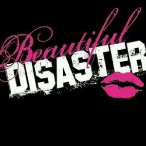 Meet your Posher, Brooksie