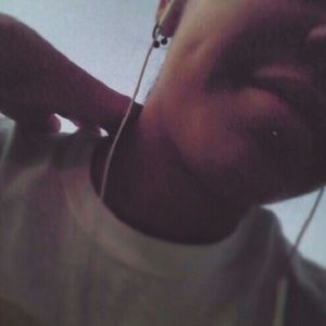 Meet your Posher, Dawnae