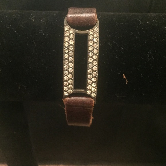 REBEL DESIGNS BRACELET - Picture 3 of 4