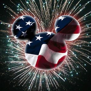 Meet your Posher, Joanne