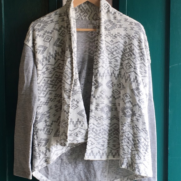 Dolce Vita sweater