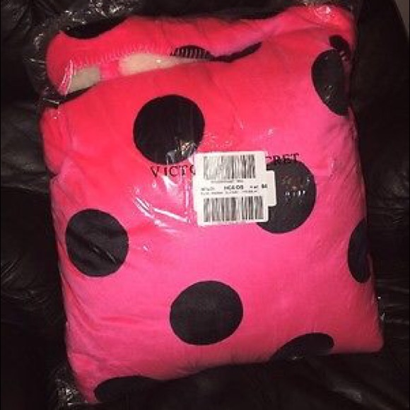 SOLD - Picture 2 of 2