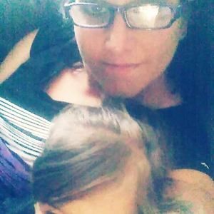 Meet your Posher, Lee anne