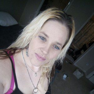 Meet your Posher, Diera