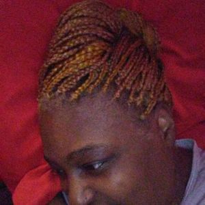 Meet your Posher, Marsha