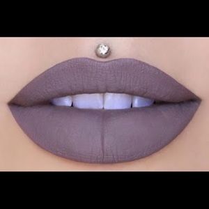 SOLD-Jeffree Star Cosmetics Scorpio