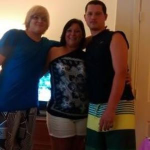 Meet your Posher, Chandra