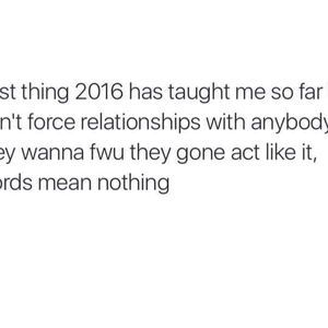 Meet your Posher, Marie