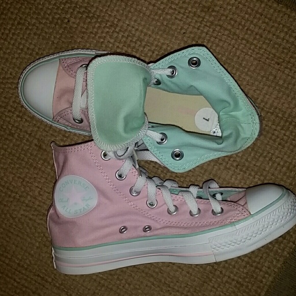 Converse chuck taylor all star