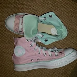 Converse chuck taylor all star