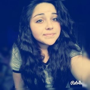 Meet your Posher, Destiny