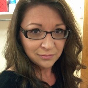 Meet your Posher, Sandy