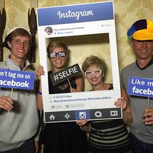 Meet your Posher, Kathleen