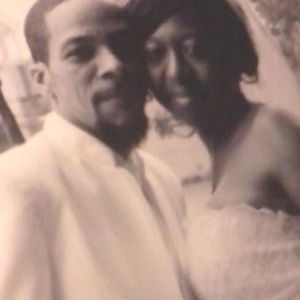 Meet your Posher, Marcina