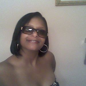 Meet your Posher, Mia