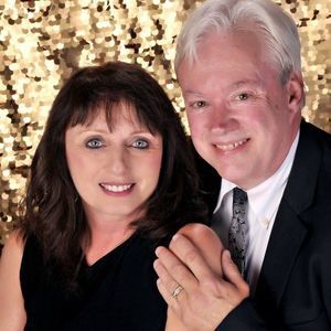 Meet your Posher, Gail