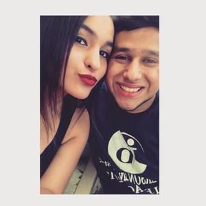 Meet your Posher, Miranda