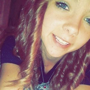 Meet your Posher, Kyra