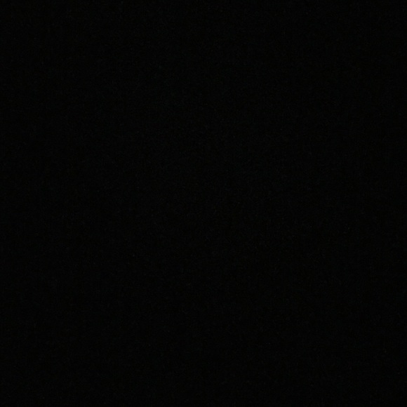 Meet your Posher, Bria