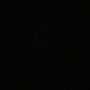 Meet your Posher, Bria