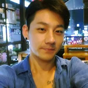 Meet your Posher, Jung su