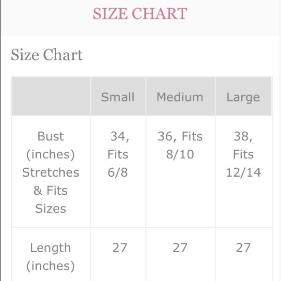 V Neck Strappy T Shirts - Picture 3 of 4