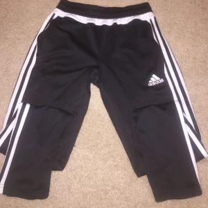 Adidas pants