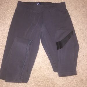Nike leggings