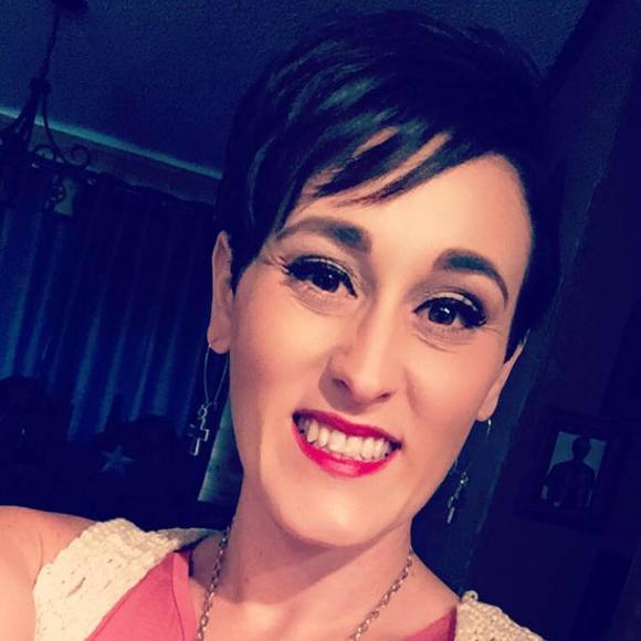 Meet your Posher, Ashton - Picture 1 of 1