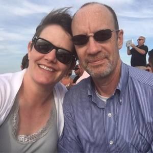 Meet your Posher, Nina