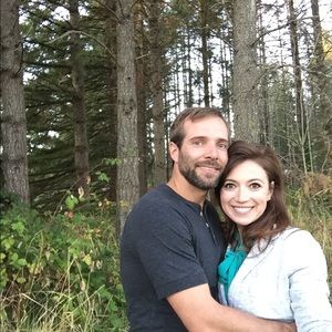 Meet your Posher, Chaney