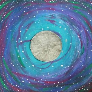 Meet your Posher, Jenni