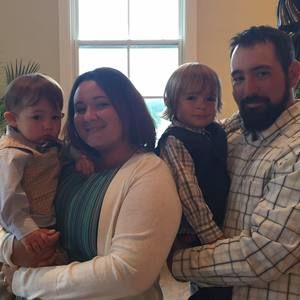 Meet your Posher, Sheila