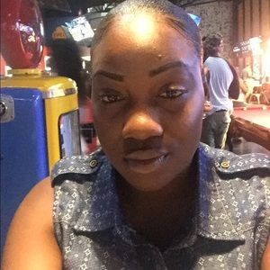 Meet your Posher, Prestina