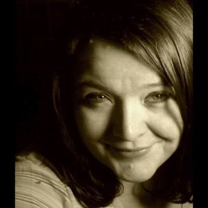 Meet your Posher, Kristie