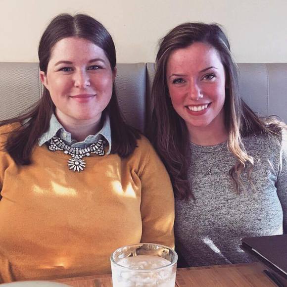 Meet your Posher, Magee - Picture 1 of 1