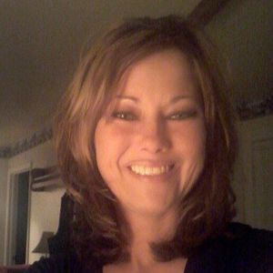 Meet your Posher, Brandy