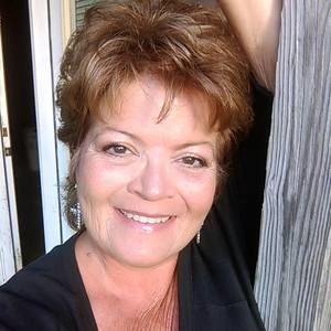 Meet your Posher, Sheila