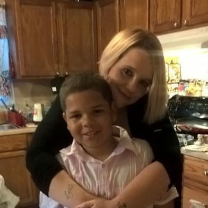 Meet your Posher, Darla