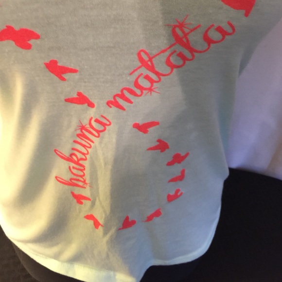 Graphic Tee - Picture 2 of 2