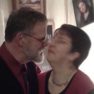 Meet your Posher, Jennie lynn