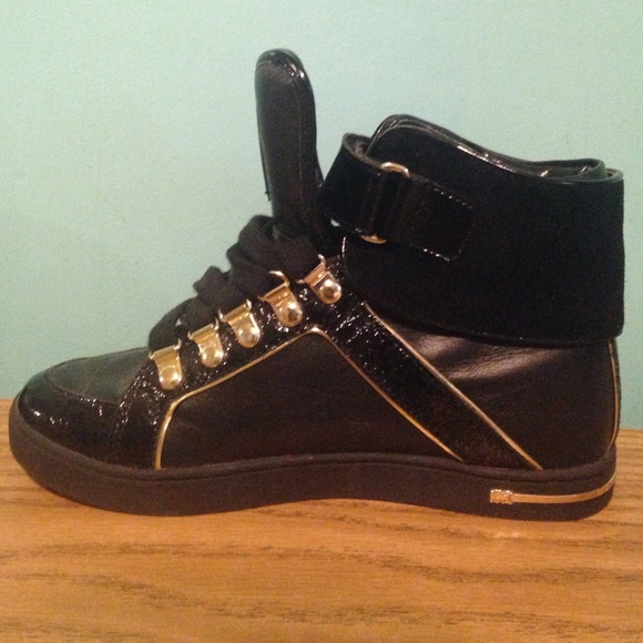 Michael Kors sneakers