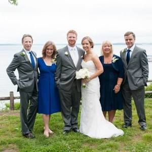 Meet your Posher, Lindsay