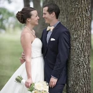 Meet your Posher, Kaitlin