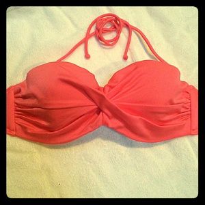 Victorias Secret Knockout Bandeau