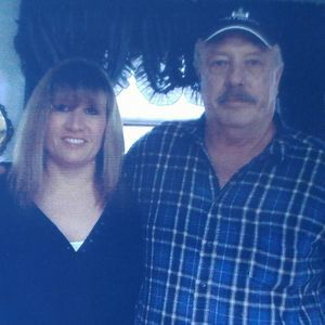 Meet your Posher, Marcia